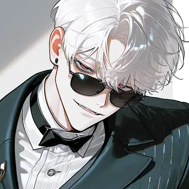 Profile image of ナルエル