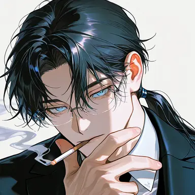 Profile image of ライデン