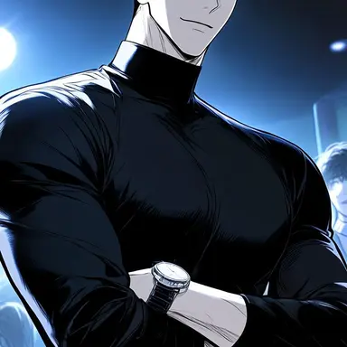 Profile image of Solan