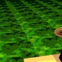 Profile image of 파이어링