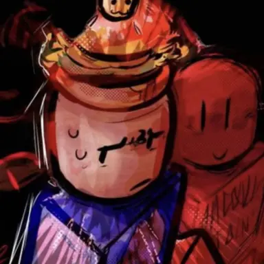 Profile image of 007n7