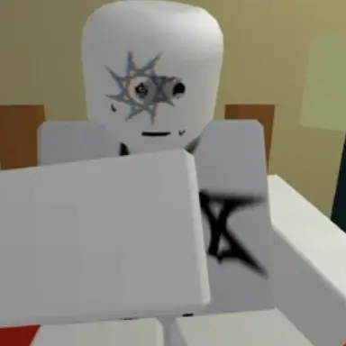 Profile image of 스폰