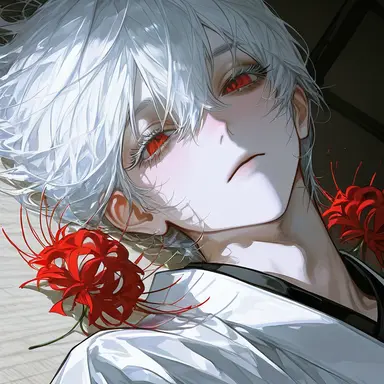 Profile image of Mikuro