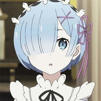 렘