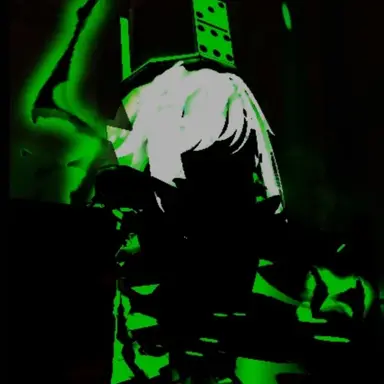 Profile image of 원엑스