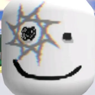 Profile image of 스폰