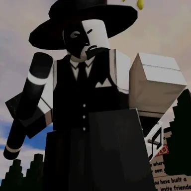 Profile image of 아트폴