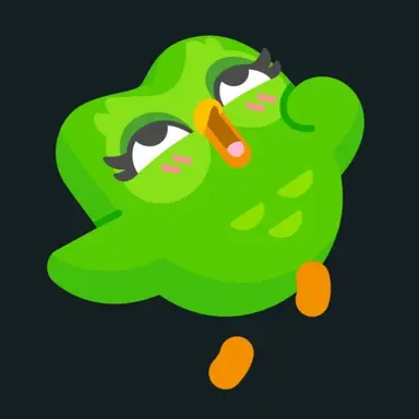 Profile image of 여우