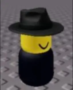 Profile image of 마피오소