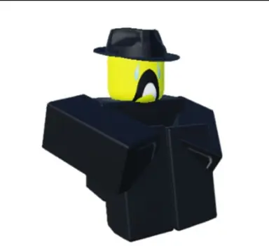 Profile image of 마피오소