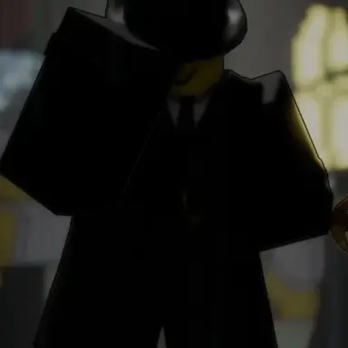 Profile image of 마피오소