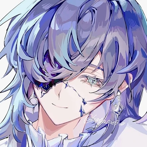 레온