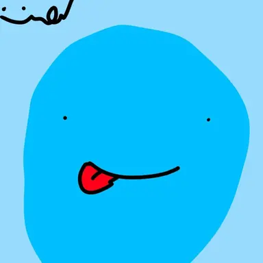 Profile image of 썰레임