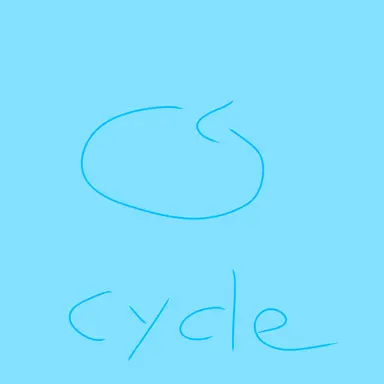 Profile image of 싸이클