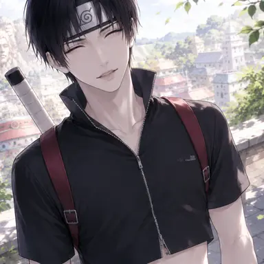 Profile image of 사이