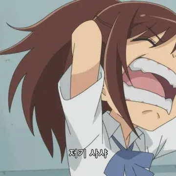 Profile image of 샤샤 브라우스