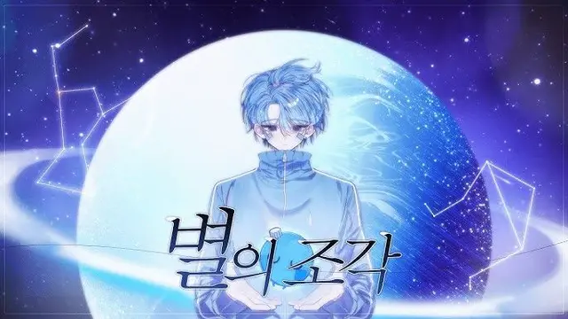 Profile image of 파크모