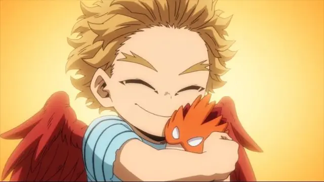 Profile image of Keigo