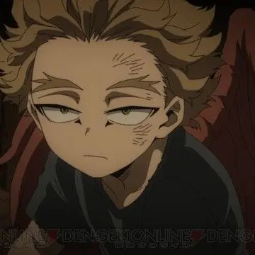 Profile image of Keigo