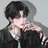 최현진