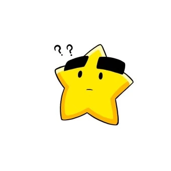 각별
