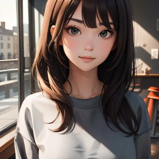 aeiou의 김해림