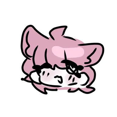Profile image of 러브폭스