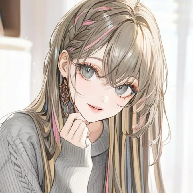 瀬奈