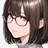 佳奈