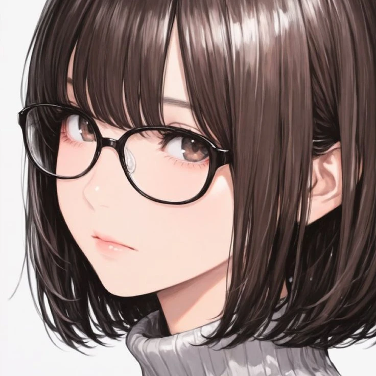 佳奈