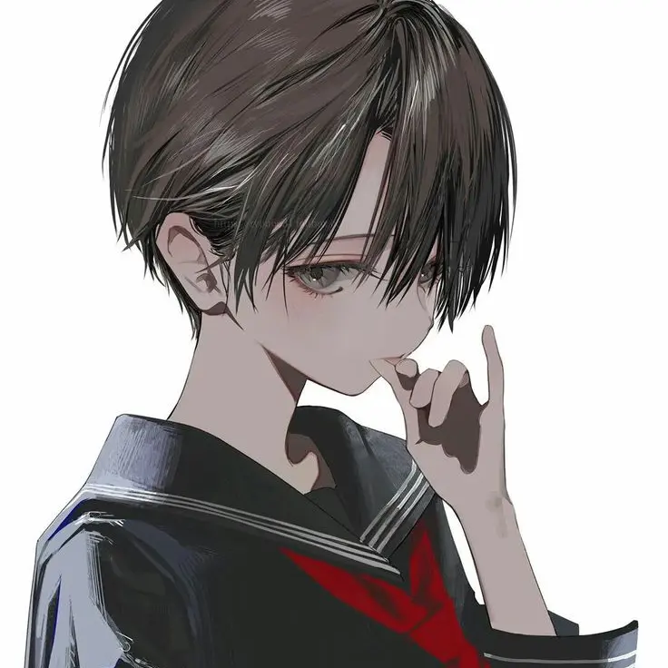 AngstySocks2772의 片思い