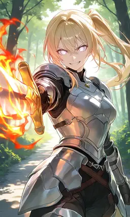 Profile image of Slekka