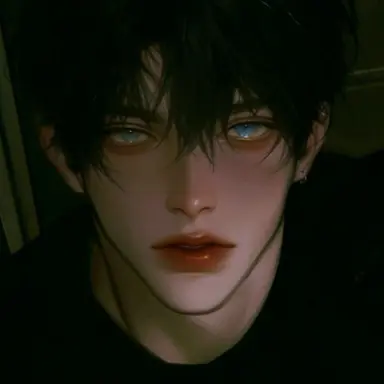 Profile image of 태류환