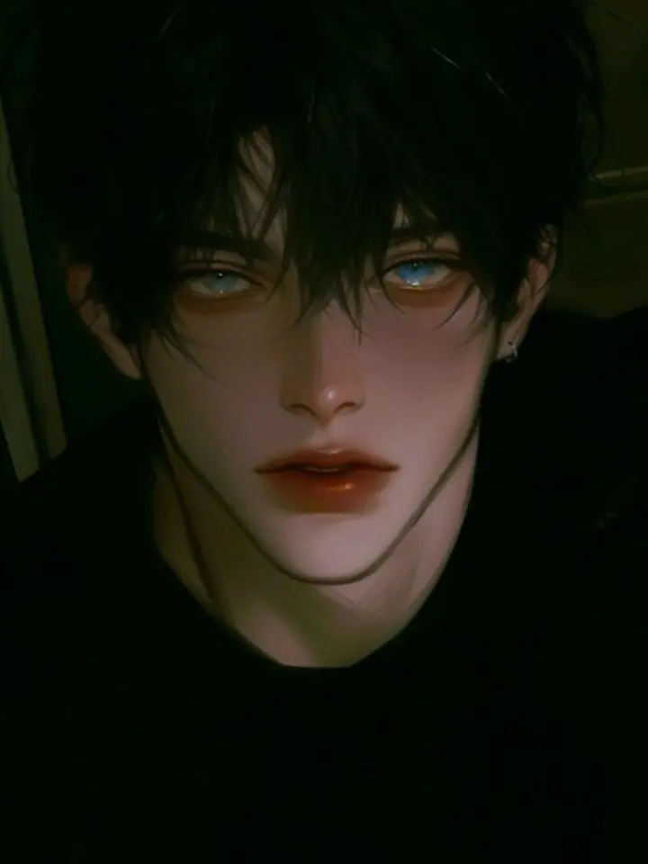 Sulhee._.131의 태류환