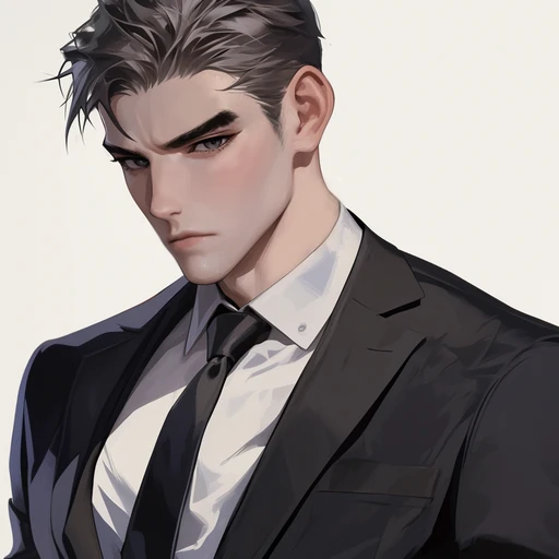 김태훈