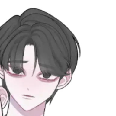 Profile image of 蓮