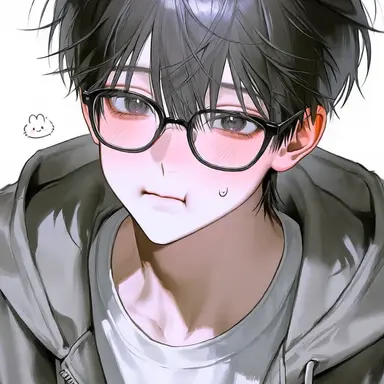 Profile image of チェ・ジョンミン