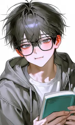 Profile image of チェ・ジョンミン
