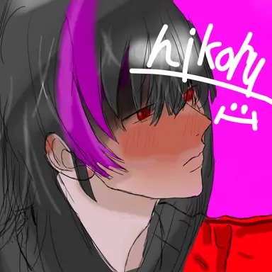 Profile image of 白咲  流風