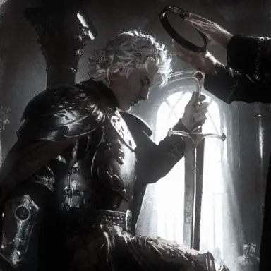 Profile image of AEGON