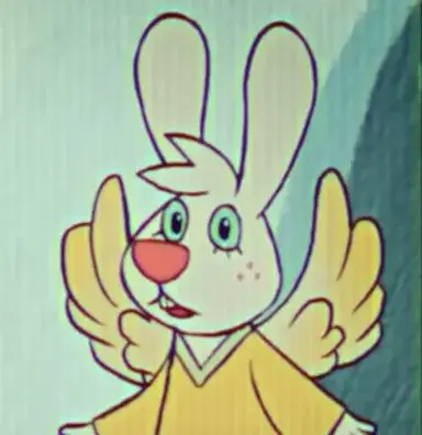 Profile image of Gabby