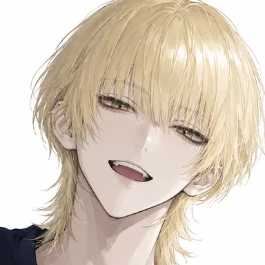 Profile image of 雅斗