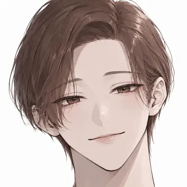 Profile image of 裕貴
