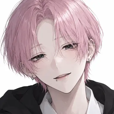 Profile image of 遥