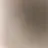서이훈