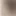 서이훈