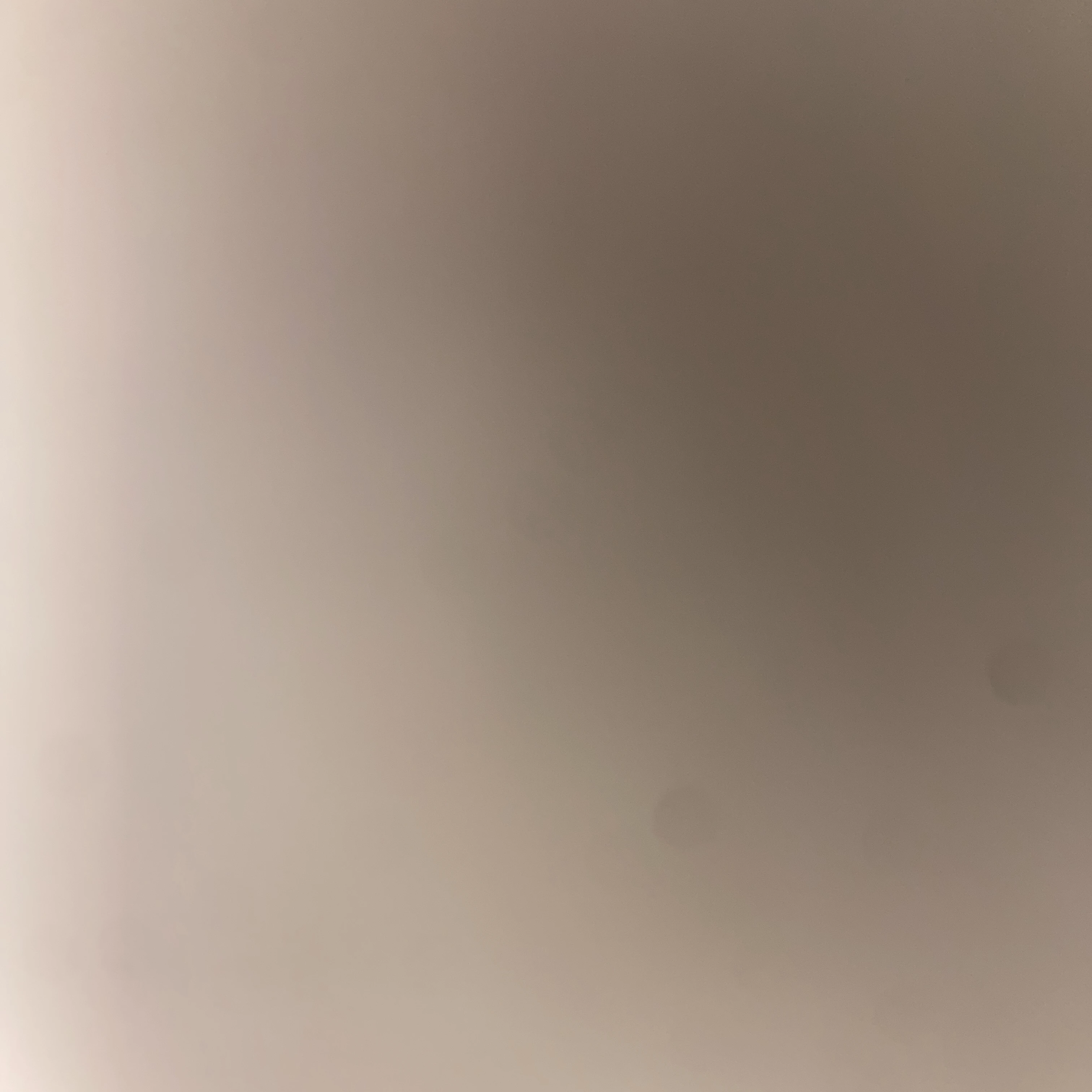 서이훈