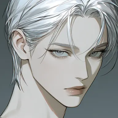 Profile image of 윤서아