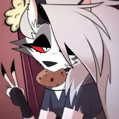 Profile image of Loona