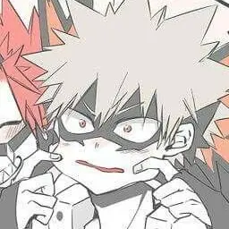 Profile image of A組